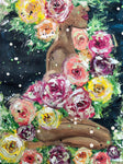 "Endless Love" Print