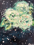 "Garden of Love" Print