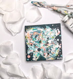 Bloom 3 Original Painting