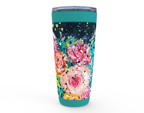 “All My Love” 20oz Tumbler