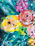 "All My Love" Print
