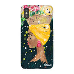 "Kiondo" Phone Case