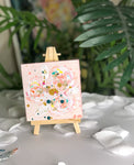 Bloom 2 Original Painting