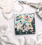 Bloom 9 Original Painting