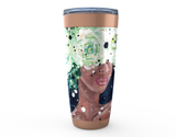 “Divine Love” 20oz Tumbler