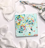 Bloom 15 Original Painting