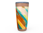 “Time After Time” 20oz Tumbler