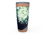 “Divine Love” 20oz Tumbler