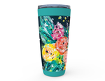 “All My Love” 20oz Tumbler