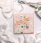 Bloom 2 Original Painting
