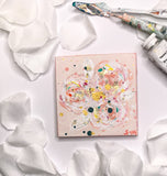 Bloom 2 Original Painting