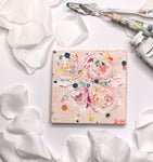 Bloom 5 Original Painting