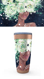 “Divine Love” 20oz Tumbler